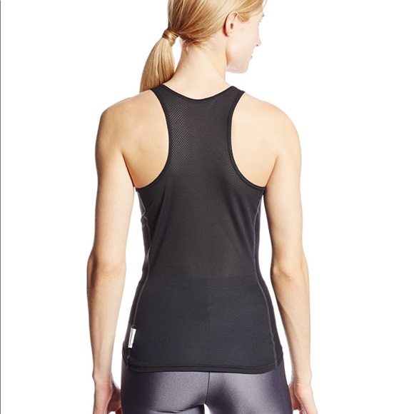 NWOT.  Pearl Izumi Women's Baselayer - Picture 2 of 6
